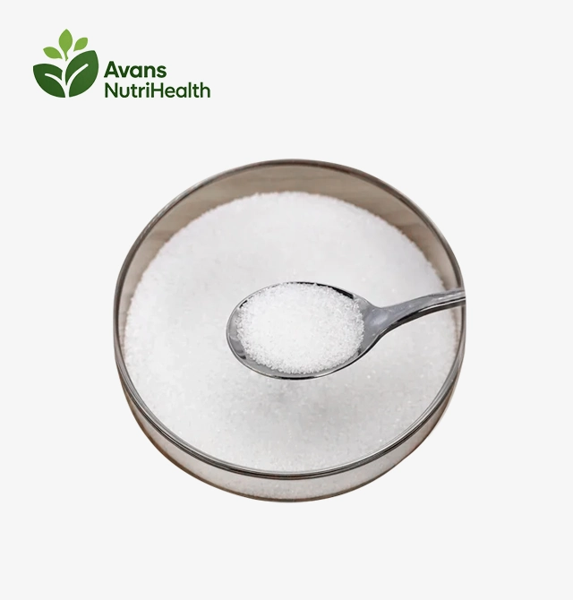 Sodium Saccharin Granular